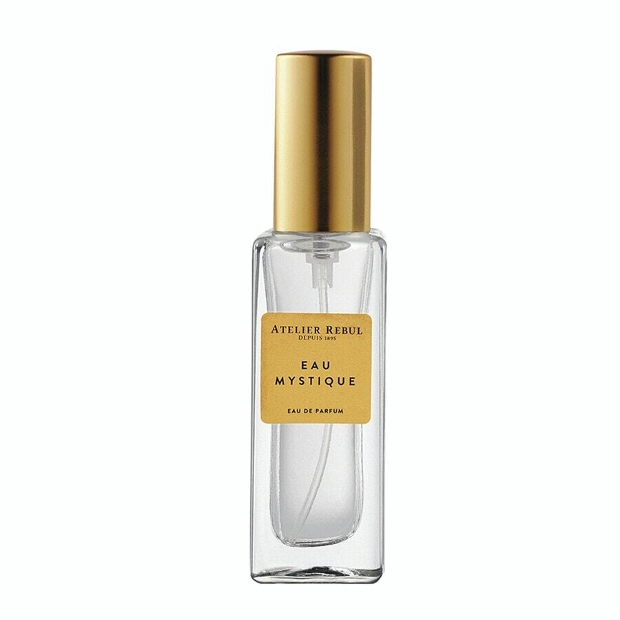 Atelier Rebul Eau Mystique 12 ml