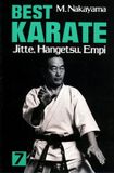 Best Kodansha America, Inc. Best Karate Volume 7