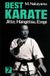Best Kodansha America, Inc. Best Karate Volume 7
