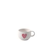 like. by Villeroy & Boch With Love Espresso Cup