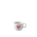 like. by Villeroy & Boch With Love Espresso Cup
