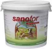 Sana-vesta Sanofor Veendrenkstof - 5000 ml