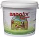 Sana-vesta Sanofor Veendrenkstof - 5000 ml