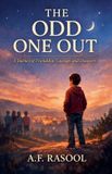 The Libri GmbH The Odd One Out Paperback
