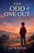 The Libri GmbH The Odd One Out Paperback