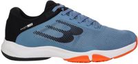 Bullpadel Hybrid Fly 25I Heren Blauw