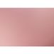Clairefontaine Maildor by Clairefontaine 456433C - Pakket van 25 Vellen Gekleurd 50x70cm