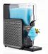 Machine à granités et à glace - 2,8 litres - Refroidissement rapide en 15 minutes - Maintien au froid pendant 24 heures - Auto-nettoyant - 5 programmes - 220–240 V - Disponible en plusieurs couleurs