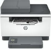HP LaserJet MFP M234sdwe Imprimante