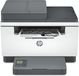 HP LaserJet MFP M234sdwe Imprimante