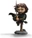 Iron Studios - MiniCo - Le Seigneur des Anneaux - Statue Aragorn 17cm
