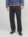 JACK&JONES JEANS INTELLIGENCE JJIALEX JJORIGINAL SQ 737 NOOS Heren Jeans