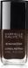 Gabriella Salvete Longlasting Enamel Nail Polish 11 ml 19 Mahagony