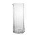 Ferm Living Carafe Kiru Transparent, 1 L