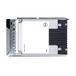 Dell 345-BEFW 960 Go SSD interne