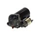 Bosch 0986018950 Starter