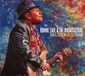 Proper S&D Consignment Ronnie Earl & The Broadcasters The Luckiest Man