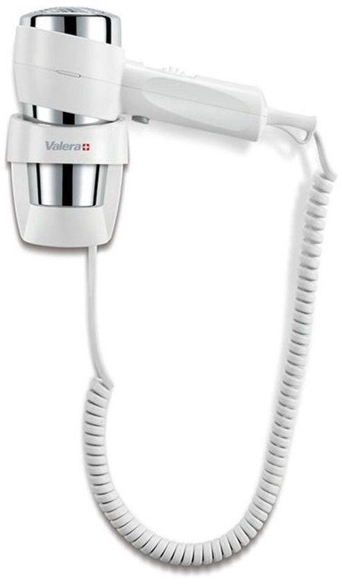 Valera 542-14-038A Action Super Plus Haardroger - Wit
