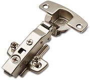 Sotech HETTICH Potscharnier SENSYS 8645i T52