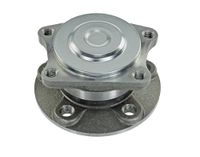MEYLE 514 752 0006 wielnaaf