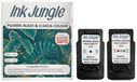 Canon Cartouches d'encre PG540XL noir et CL541XL couleur pour PIXMA