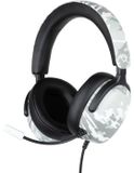 Konix Casque de jeu Nexus