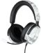 Konix Casque de jeu Nexus