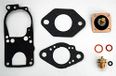 Meat & Doria S27F Carburateurkit