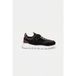 Timberland Boroughs Project Low Lace Up Sneaker Black Suede