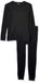 Amazon Essentials Men's Thermal Long Underwear Set