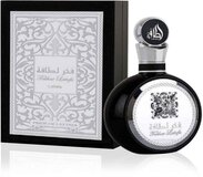 Lattafa EDP / 100 ml / Mannen