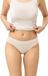 Mey Mini-Slip Serie Modal Pure Vrouwen Bailey Effen XS
