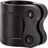 Fun Facts B.V Madd Gear MFX V2 Extreme Clamp Schwarz