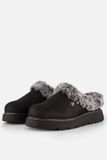 Skechers Keepsakes Lite - Cozy Blend pantoufles pour femmes