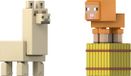 Minecraft Baby Animals Core Figure