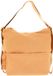 Mandarina Duck MD20 Slide Crossover Schoudertas Mango Oranje
