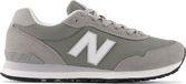 New Balance 515 Sneakers Homme