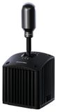 FANATEC ClubSport Shifter SQ V1.5 avec Adaptateur USB - PC, PS5/PS4, Xbox