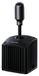 FANATEC ClubSport Shifter SQ V1.5 avec Adaptateur USB - PC, PS5/PS4, Xbox