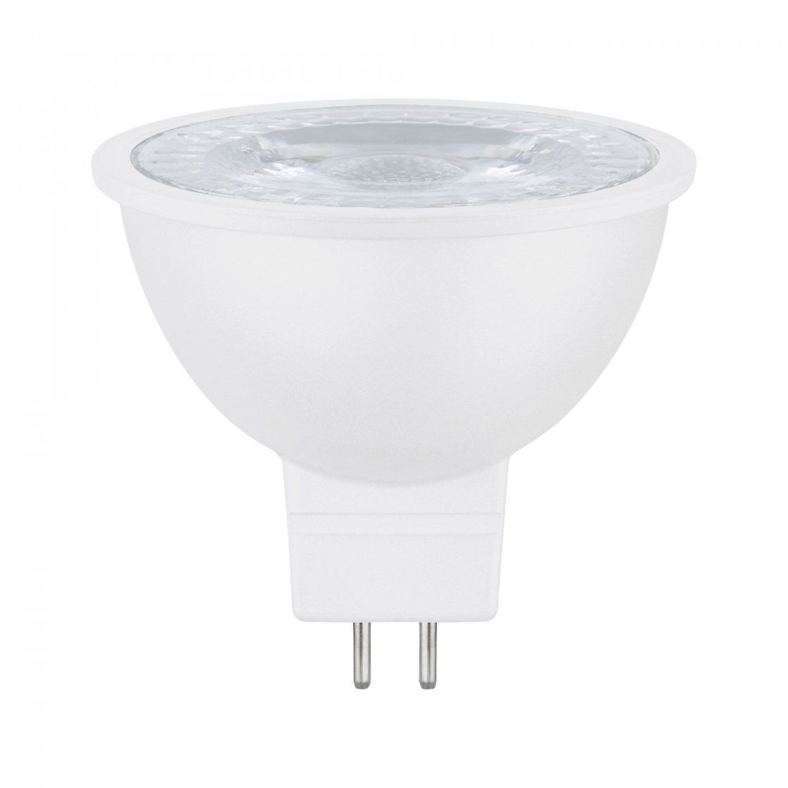 Paulmann 28758 LED-lamp | GU5.3 | 445 lumen | 2700K | Dimbaar