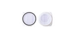 eufy Filtre de remplacement pour eufy Aspirateur robot Omni S2