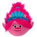 Northwest Trolls Cloud Kussen 27,9 x 27,9 cm Queen Poppy