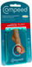 Compeed Blarenpleister Small 6 Stuks