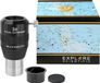 Explore Scientific Focale Extender - 3x - 31,7mm - 1,25"