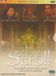Merkloos Seventh Scroll (3DVD)