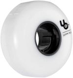 Usd Undercover Team inline skate wielen 55mm (4 stuks)
