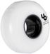 Usd Undercover Team inline skate wielen 55mm (4 stuks)