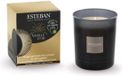 Esteban Classic Vanille d’Or Bougie parfumée 180gr-rechargeable