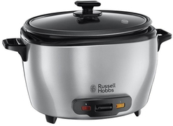 Russell Hobbs Maxicook