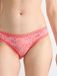 sloggi Minislip Bleu GO Crush